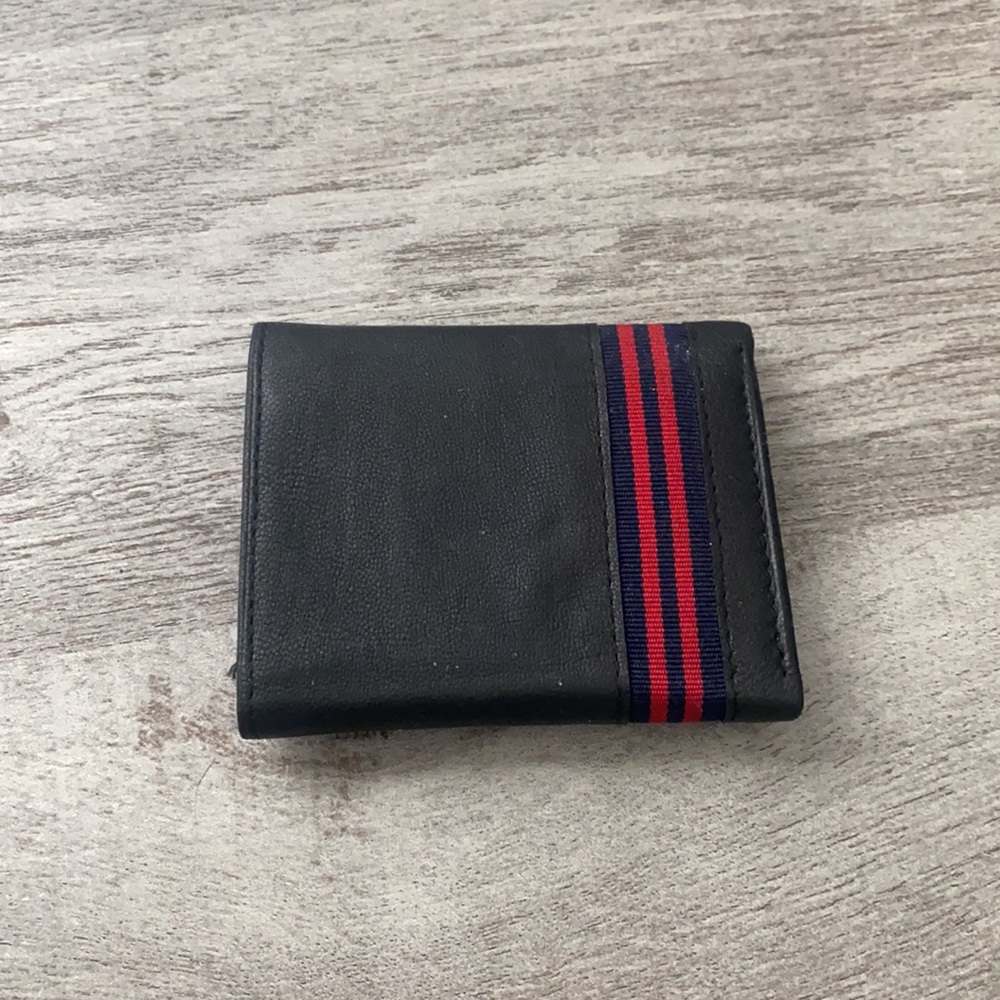 New Tommy Hilfiger Wallet/Card Holder - Picture 5 of 5